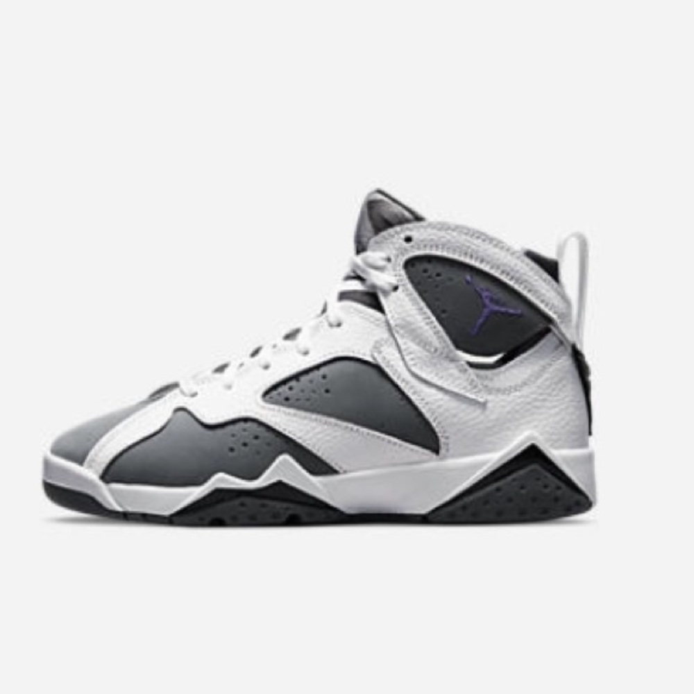 Jordan 7 Retro